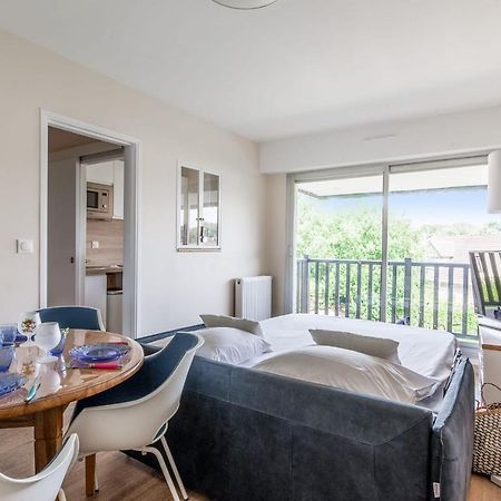 Appartement Fellas - Welkeys กาบูร์ก ภายนอก รูปภาพ