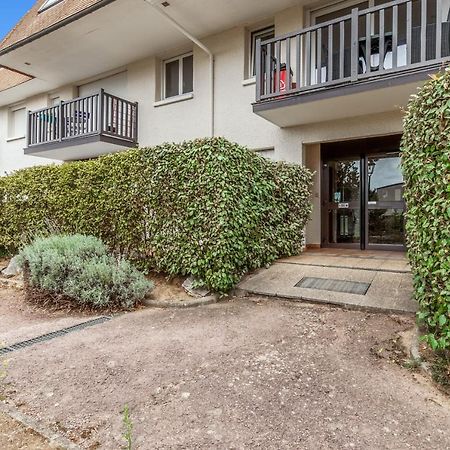 Appartement Fellas - Welkeys กาบูร์ก ภายนอก รูปภาพ